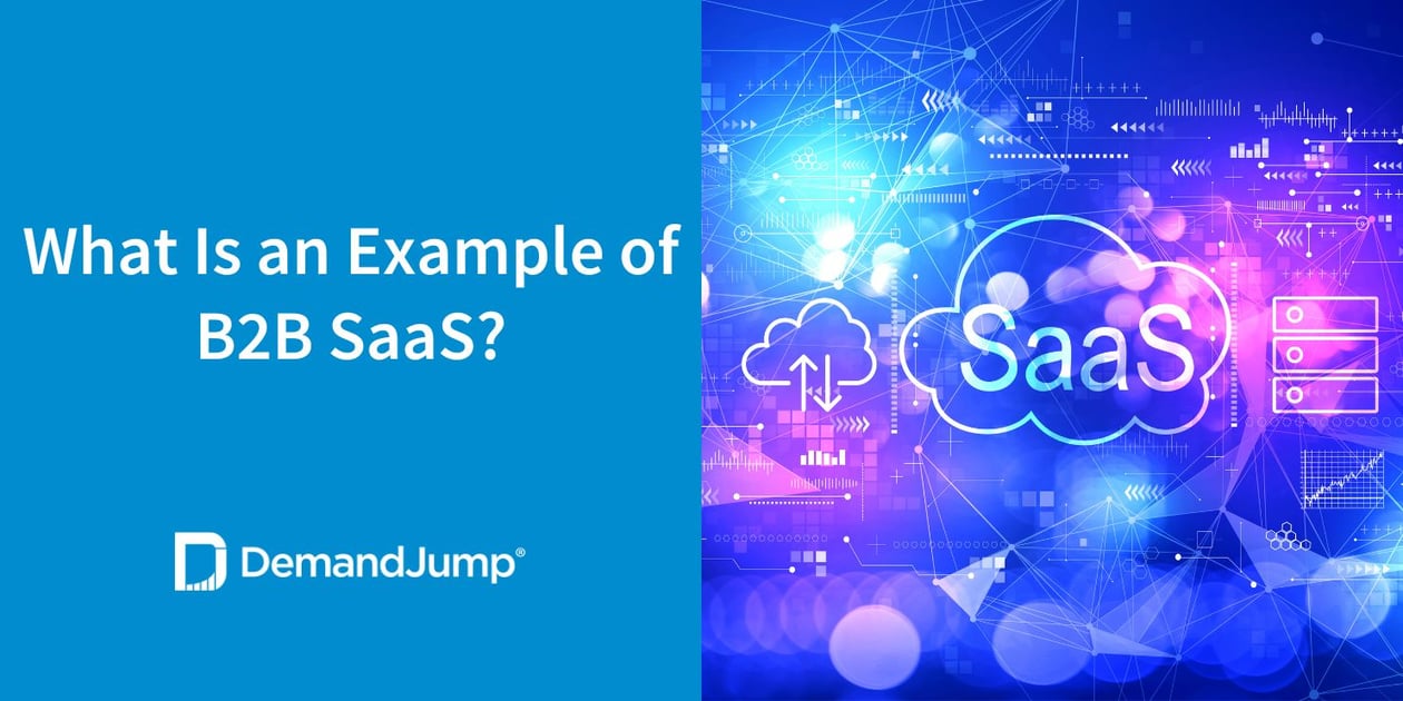 what-is-an-example-of-b2b-saas